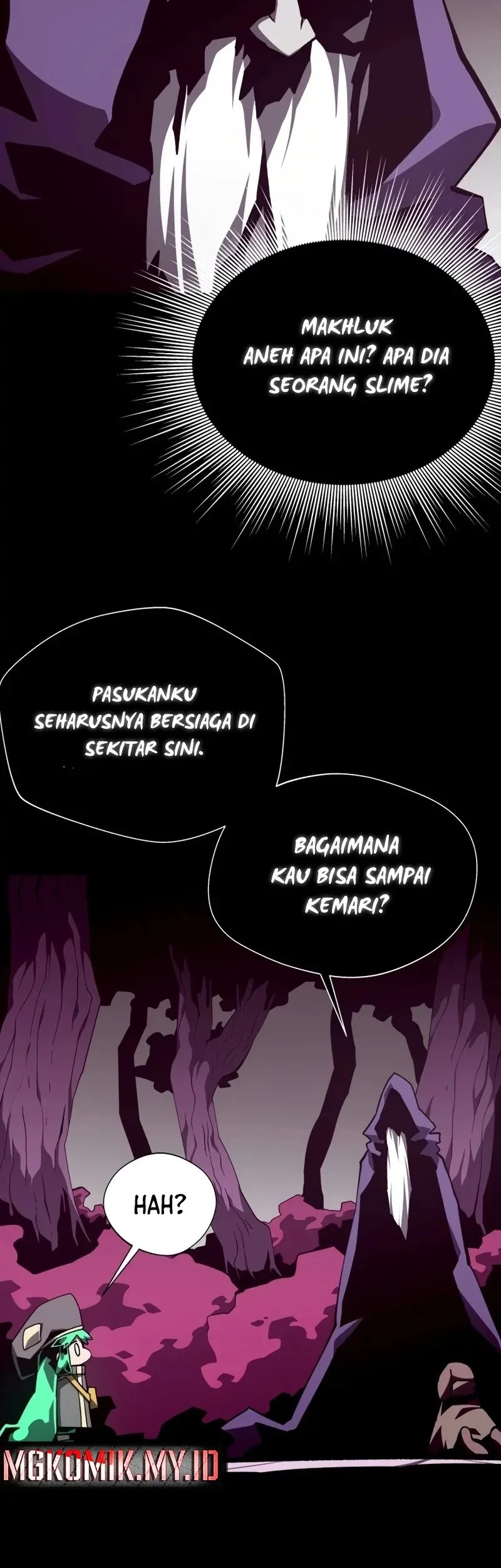 Halaman 137