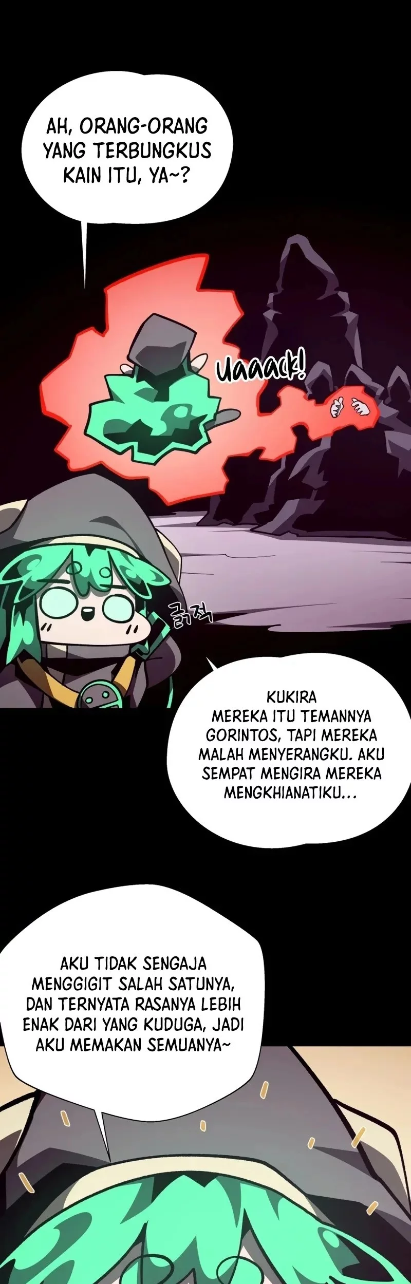 Halaman 138