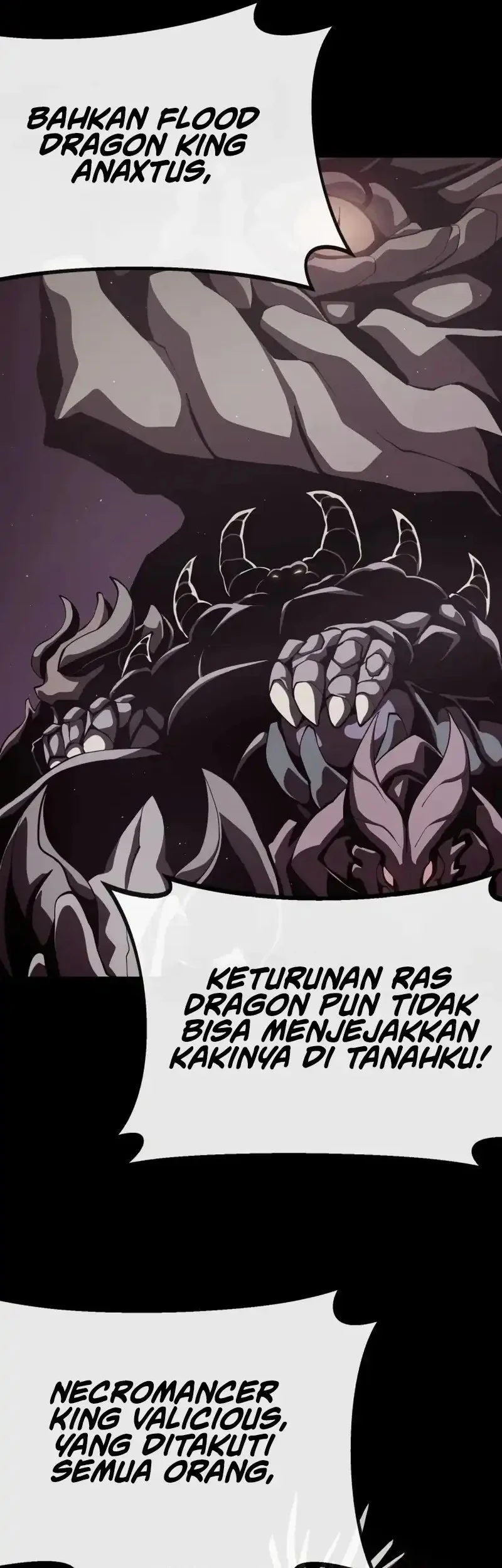 Halaman 75