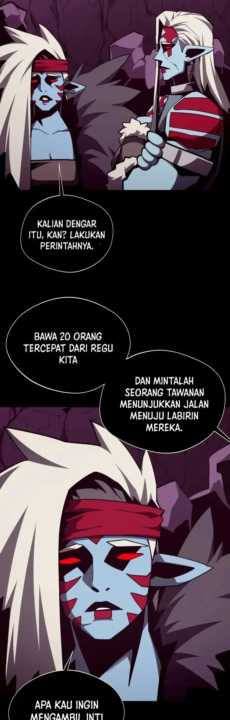 Halaman 56