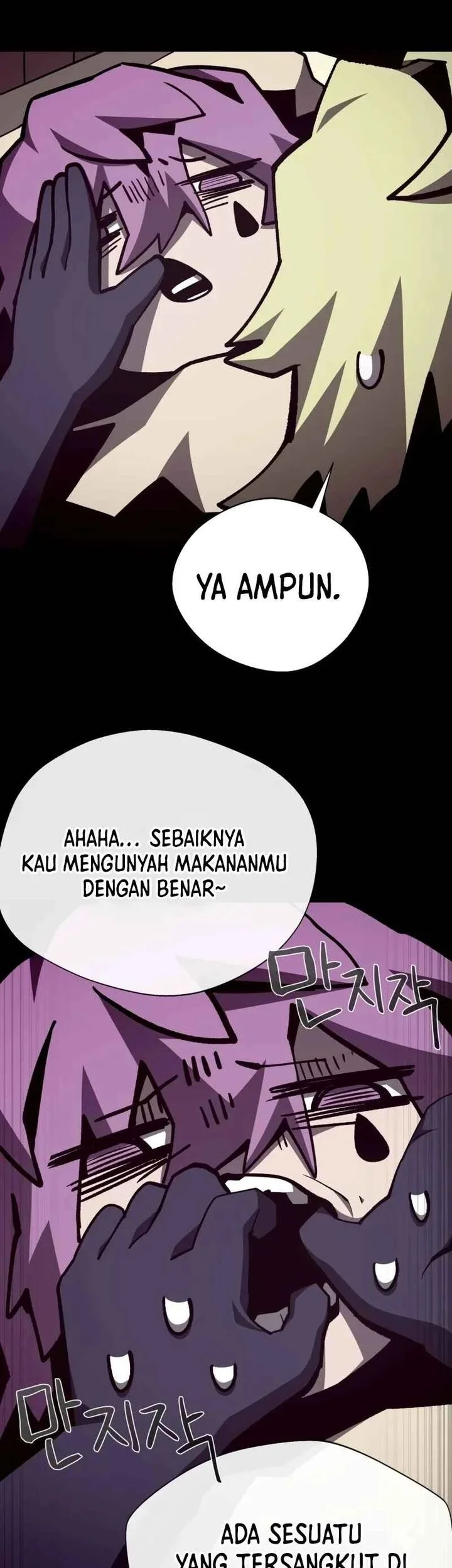 Halaman 141
