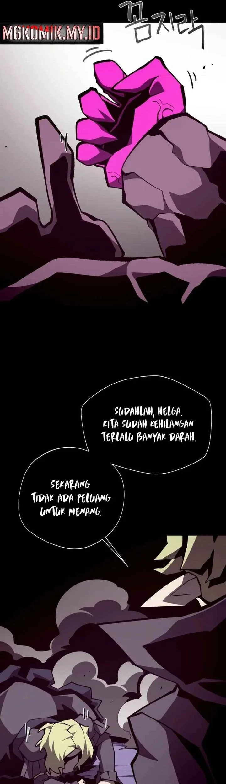 Halaman 334