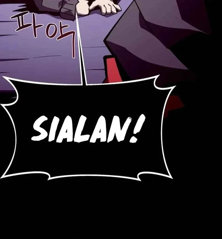 Halaman 335