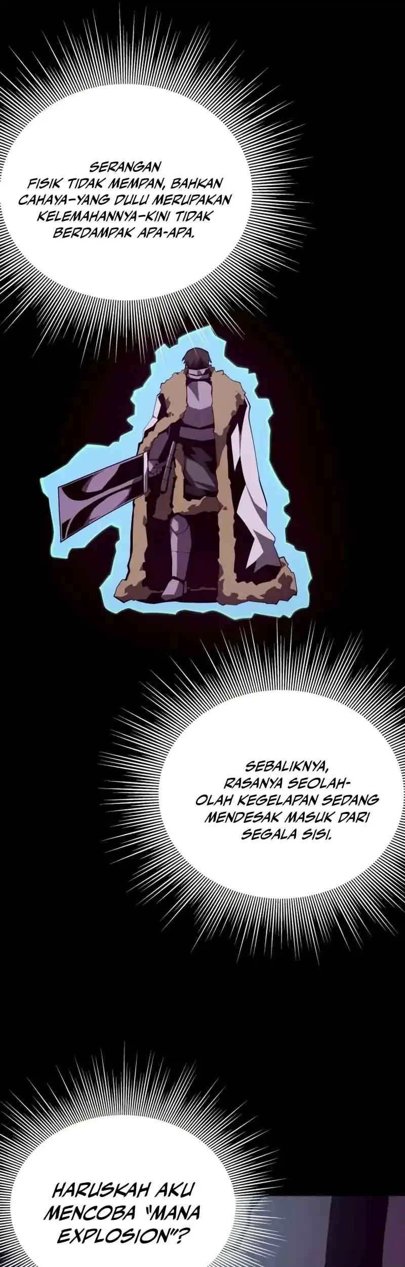 Halaman 183