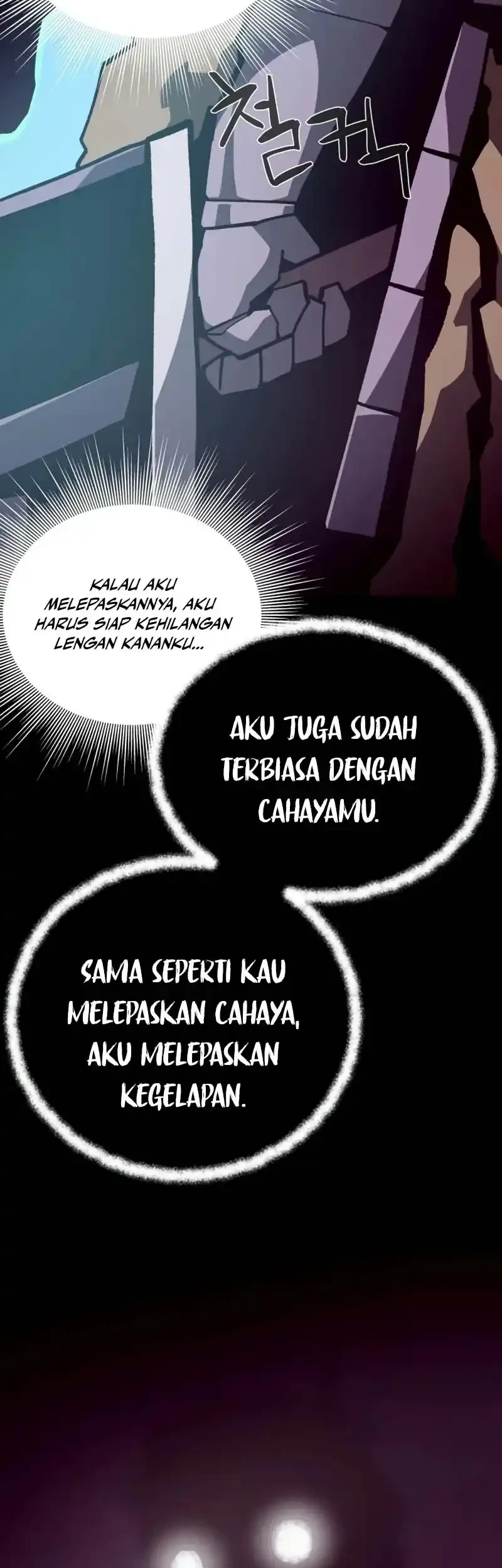 Halaman 184