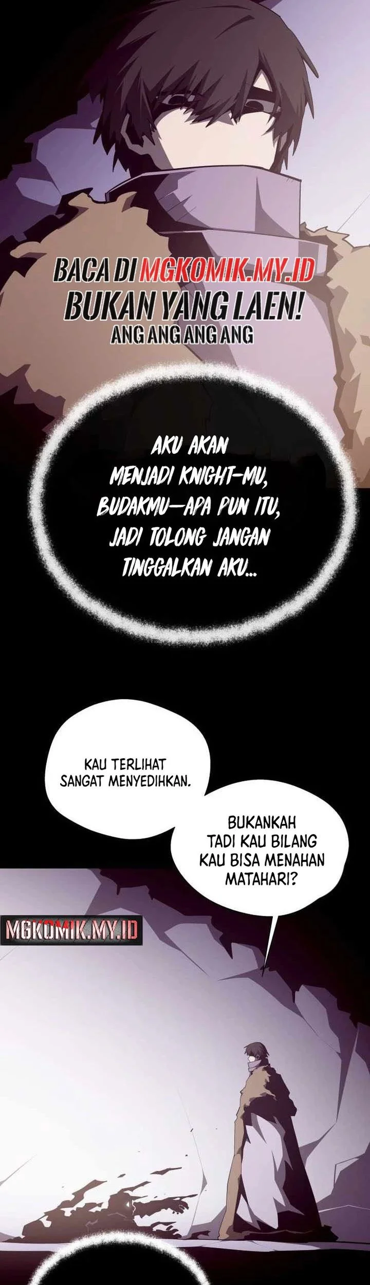 Halaman 105