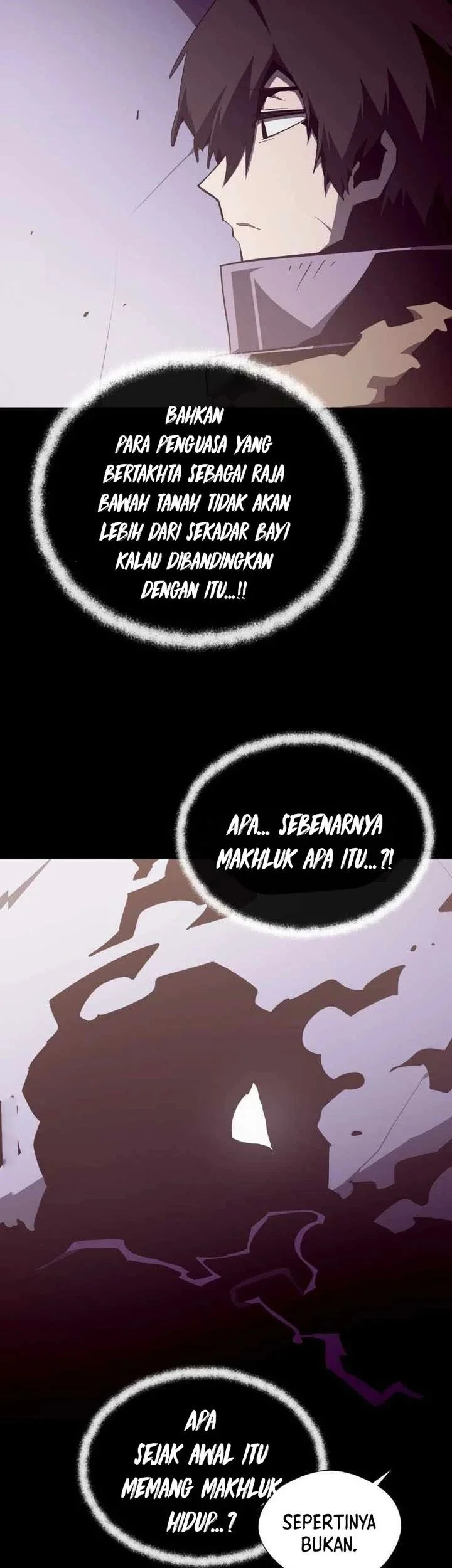 Halaman 107