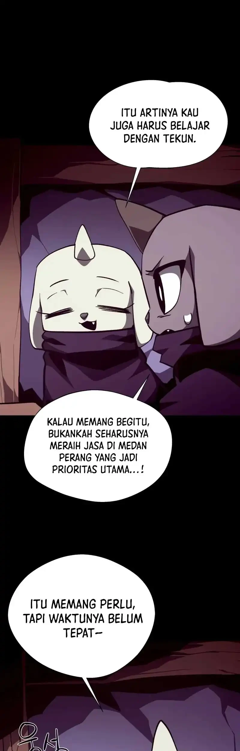 Halaman 67
