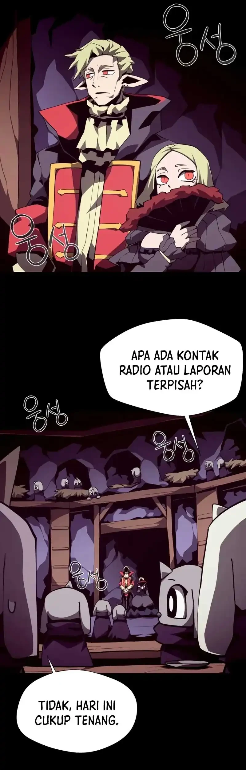 Halaman 69