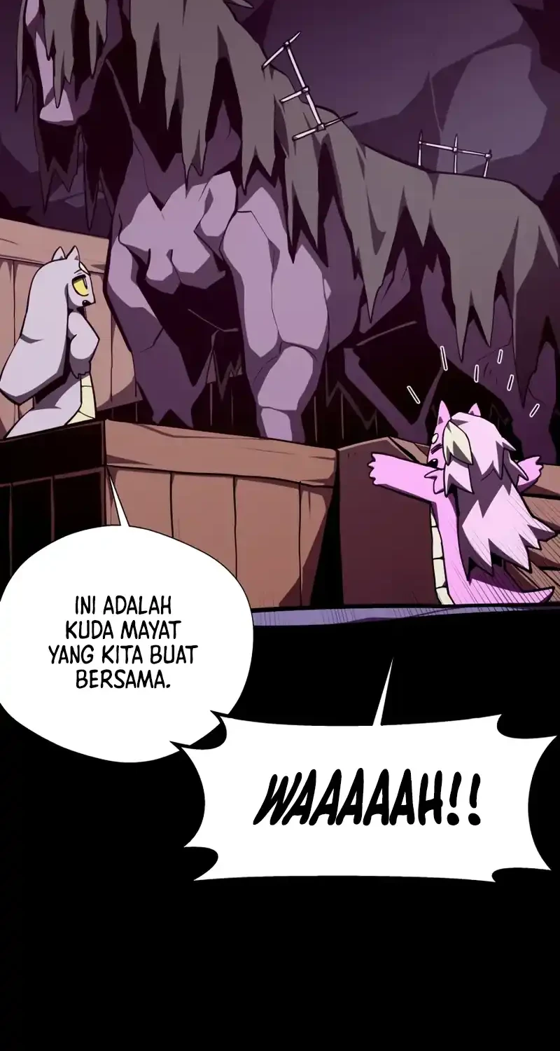 Halaman 132
