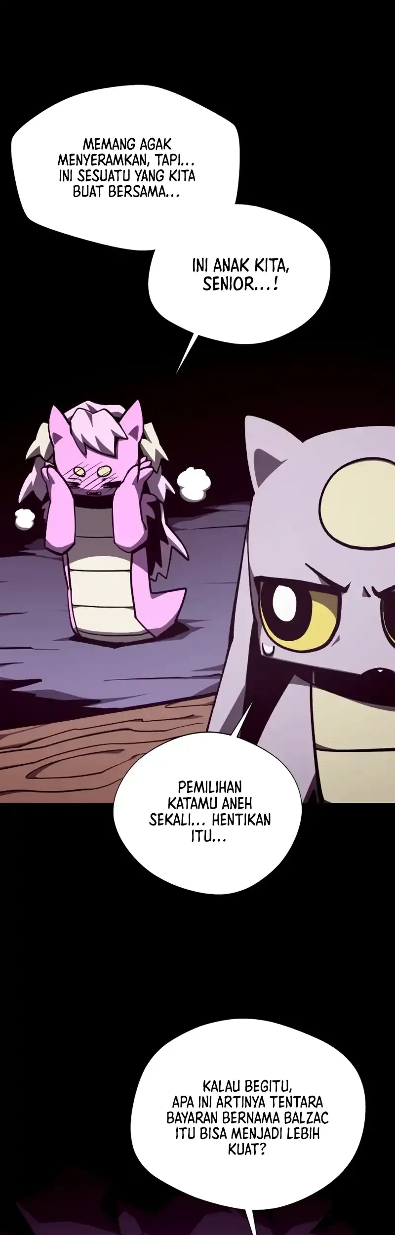 Halaman 133
