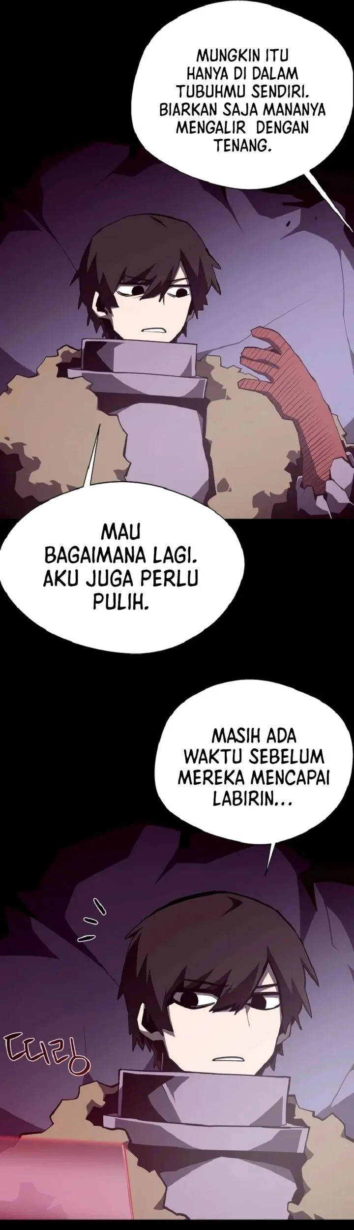 Halaman 53