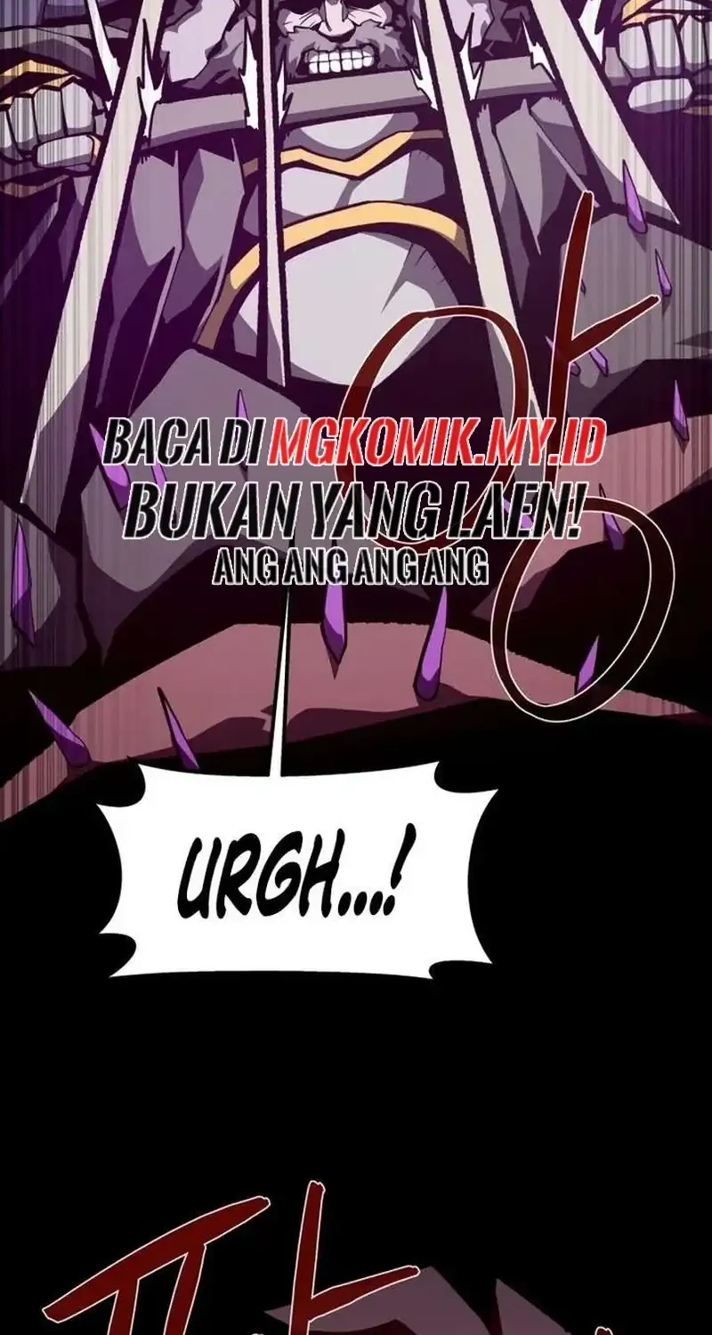 Halaman 60