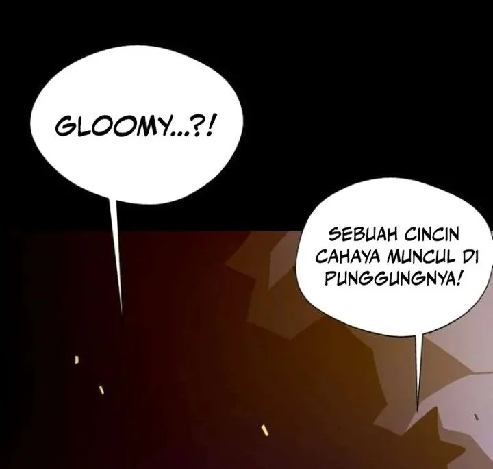 Halaman 149