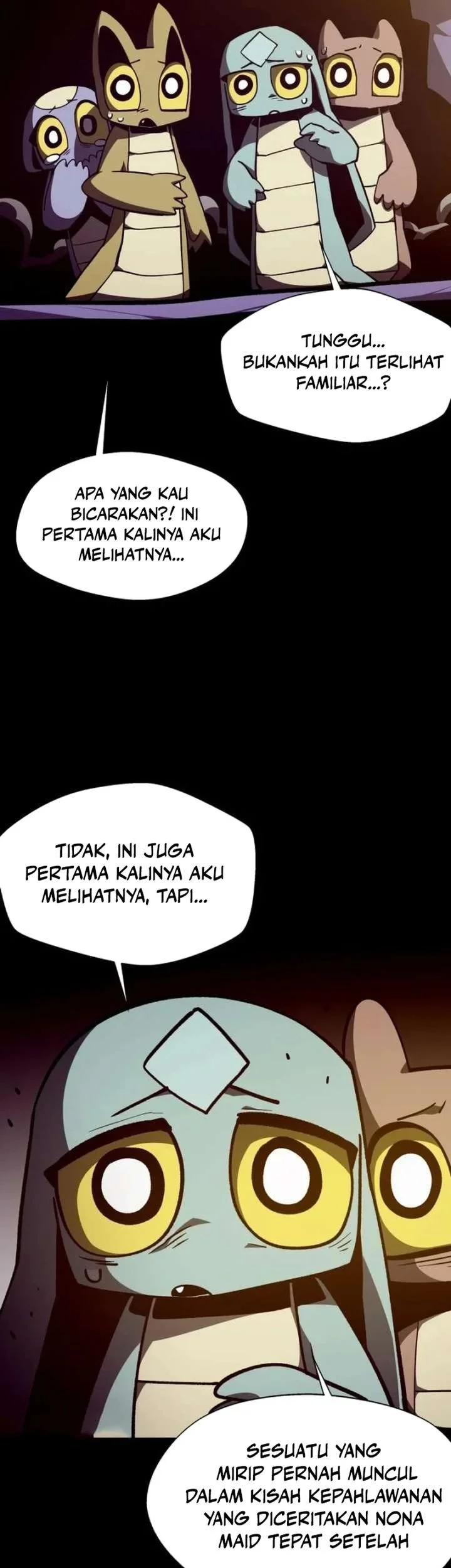 Halaman 150
