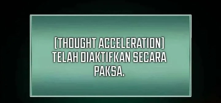 Halaman 226