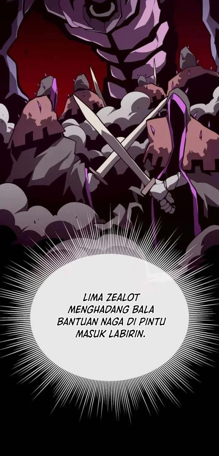 Halaman 228