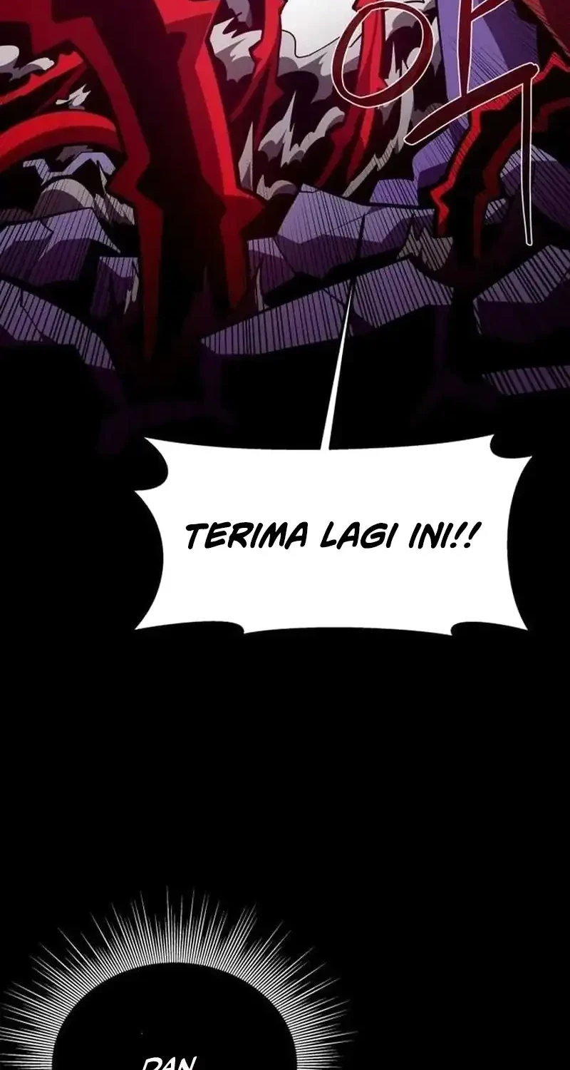 Halaman 225