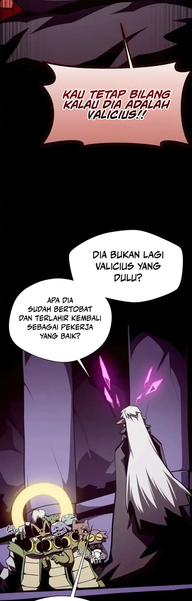 Halaman 226