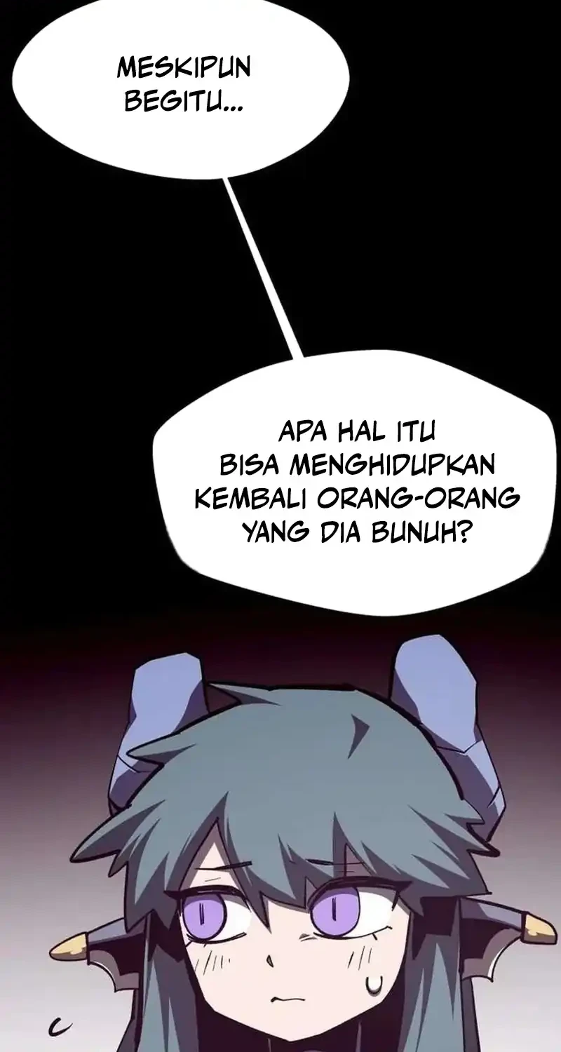 Halaman 227