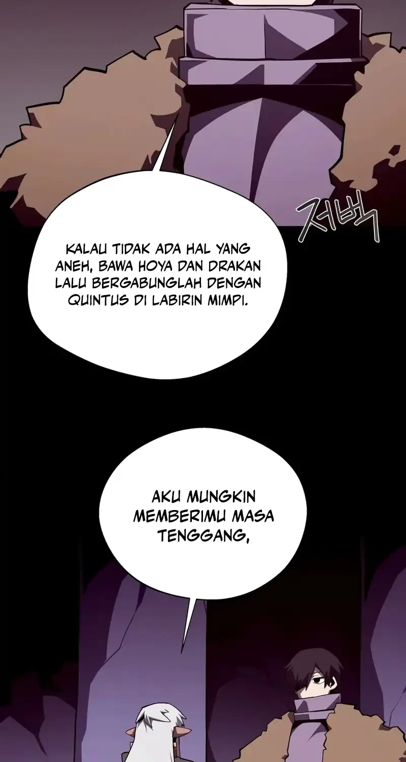 Halaman 372