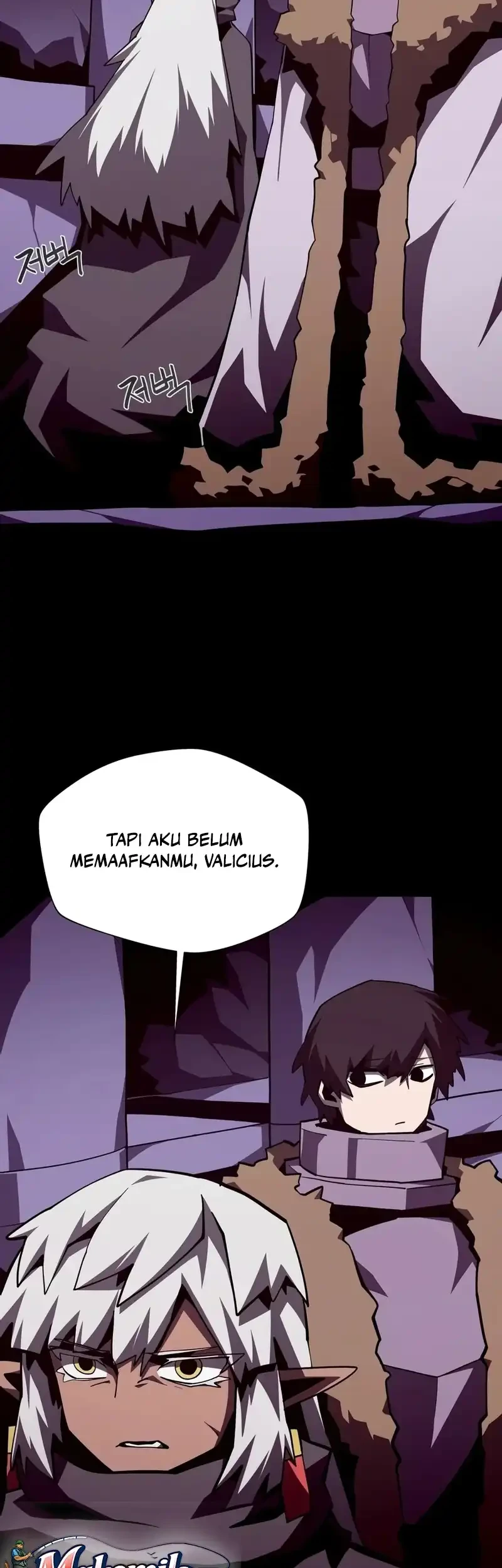 Halaman 373