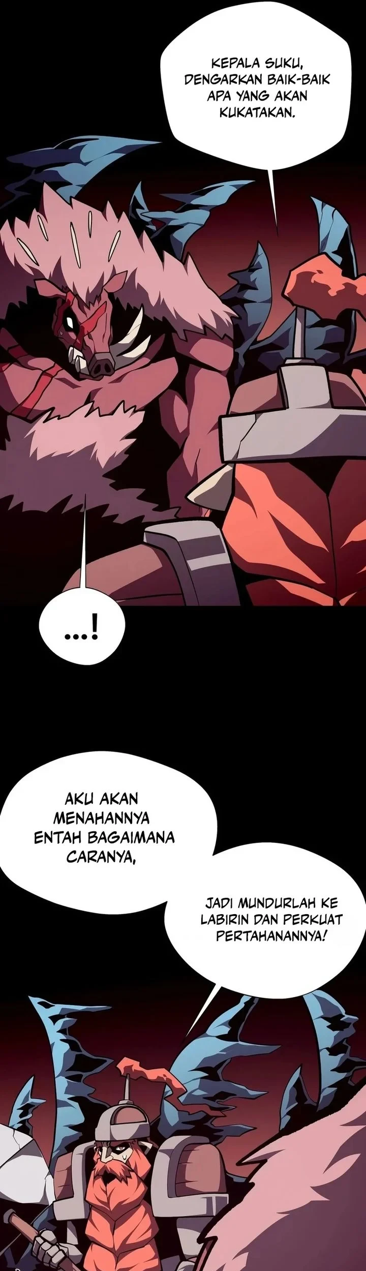 Halaman 224