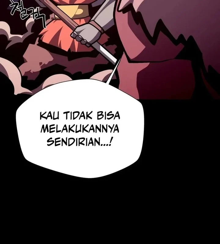 Halaman 225