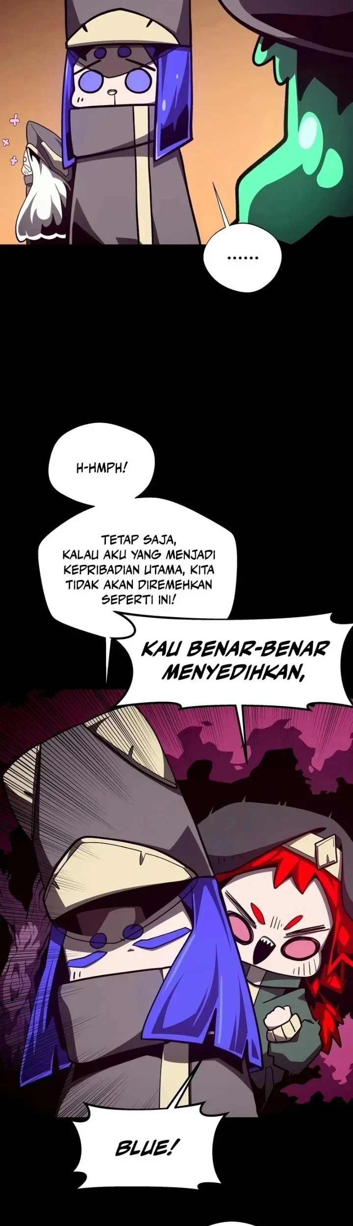 Halaman 294