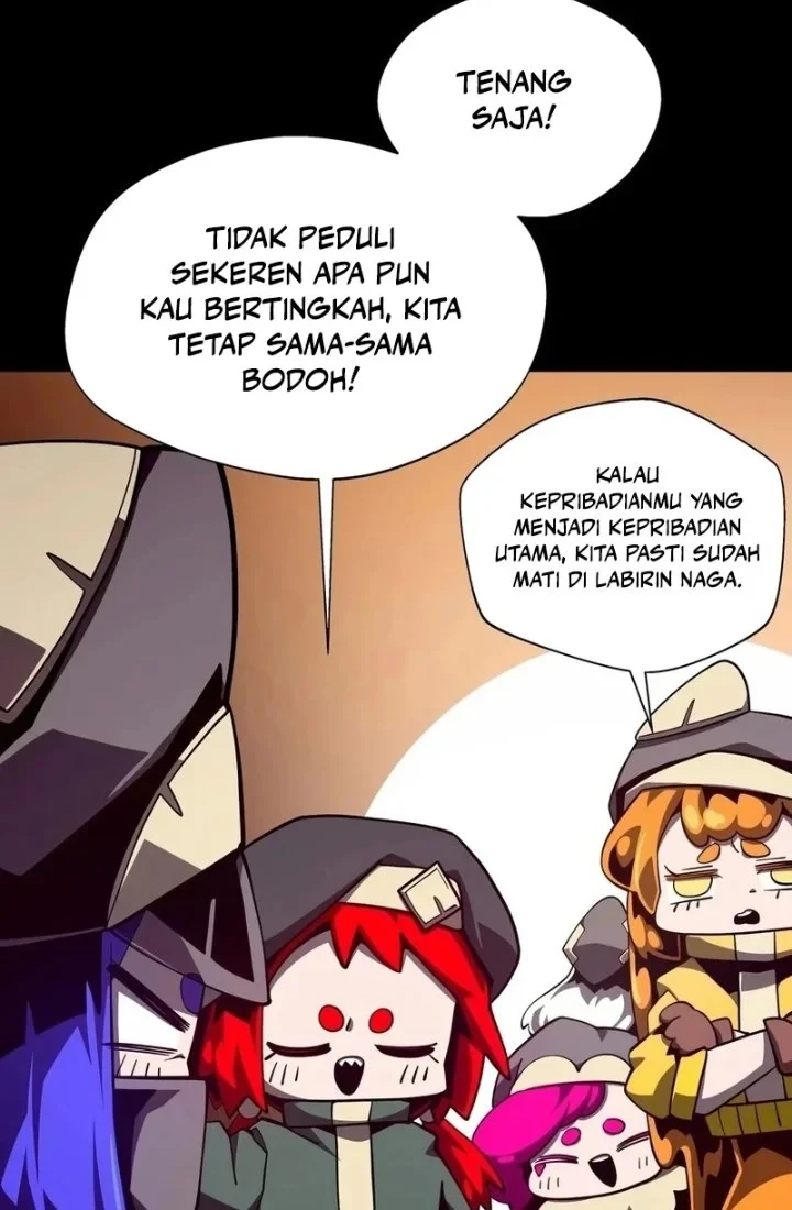 Halaman 295
