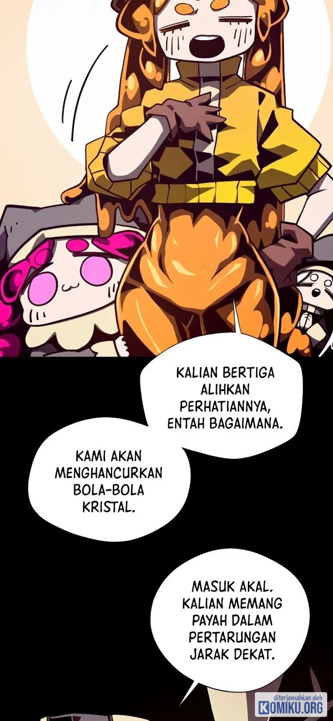 Halaman 440