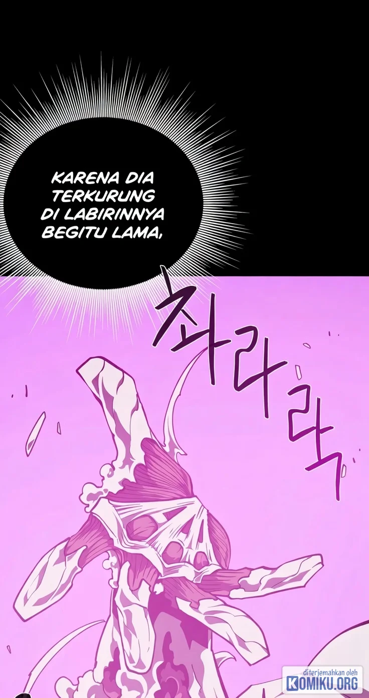 Halaman 84