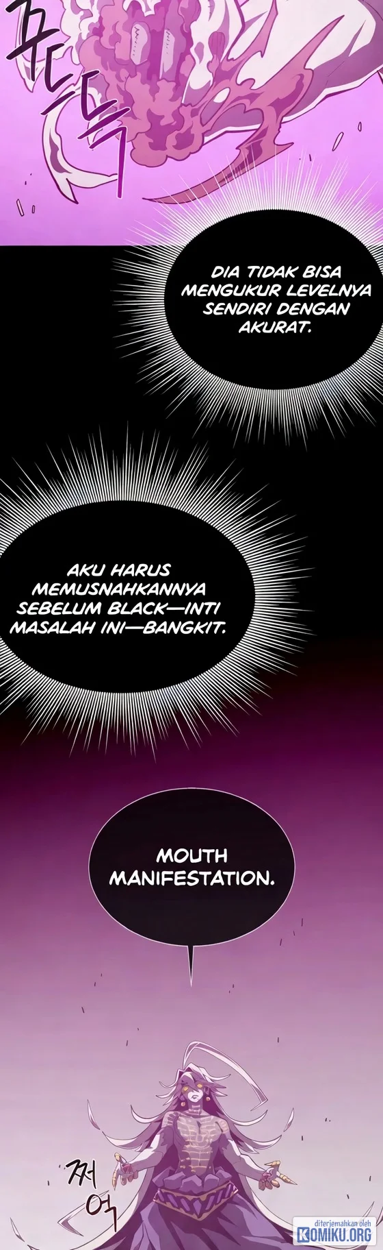 Halaman 85