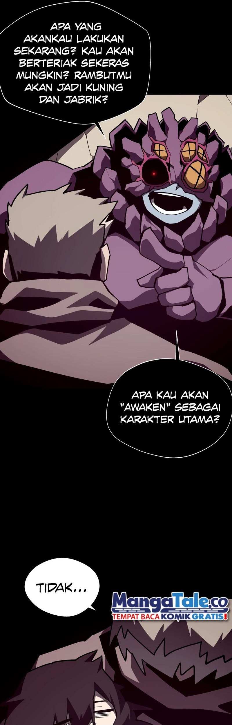 Halaman 52
