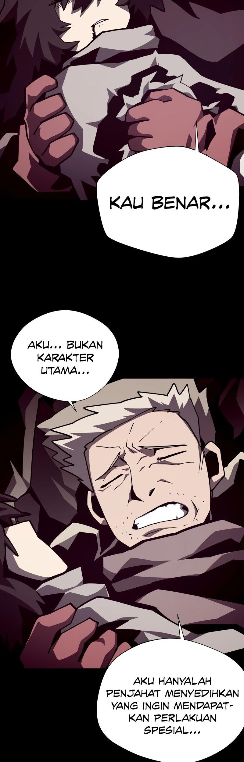 Halaman 53