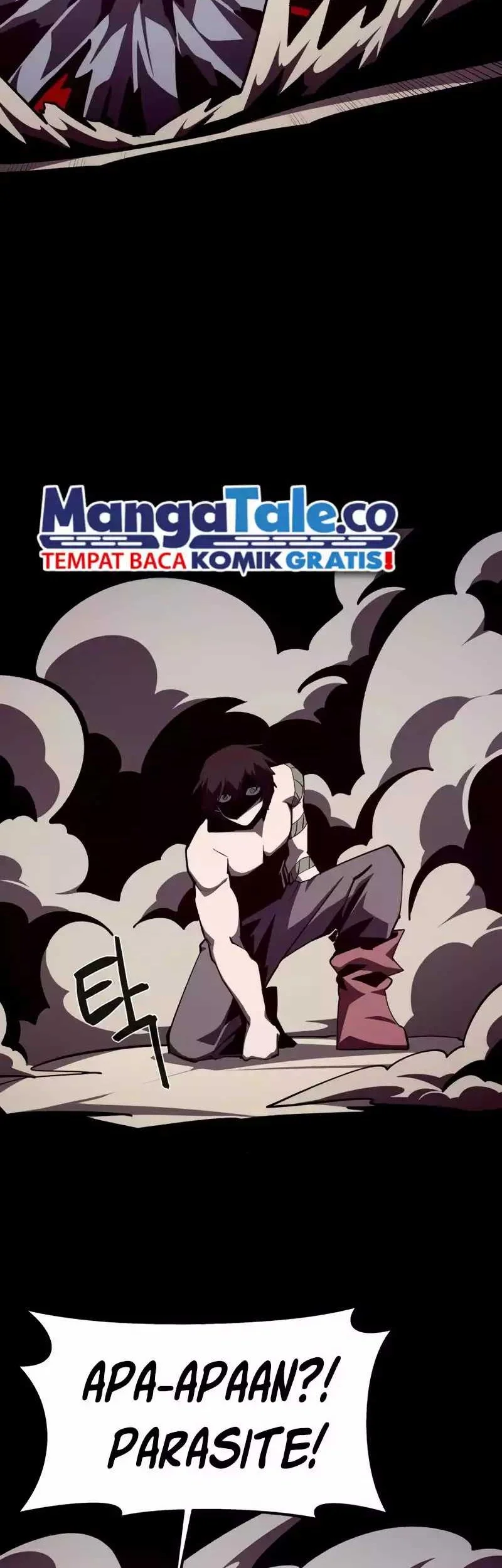 Halaman 67