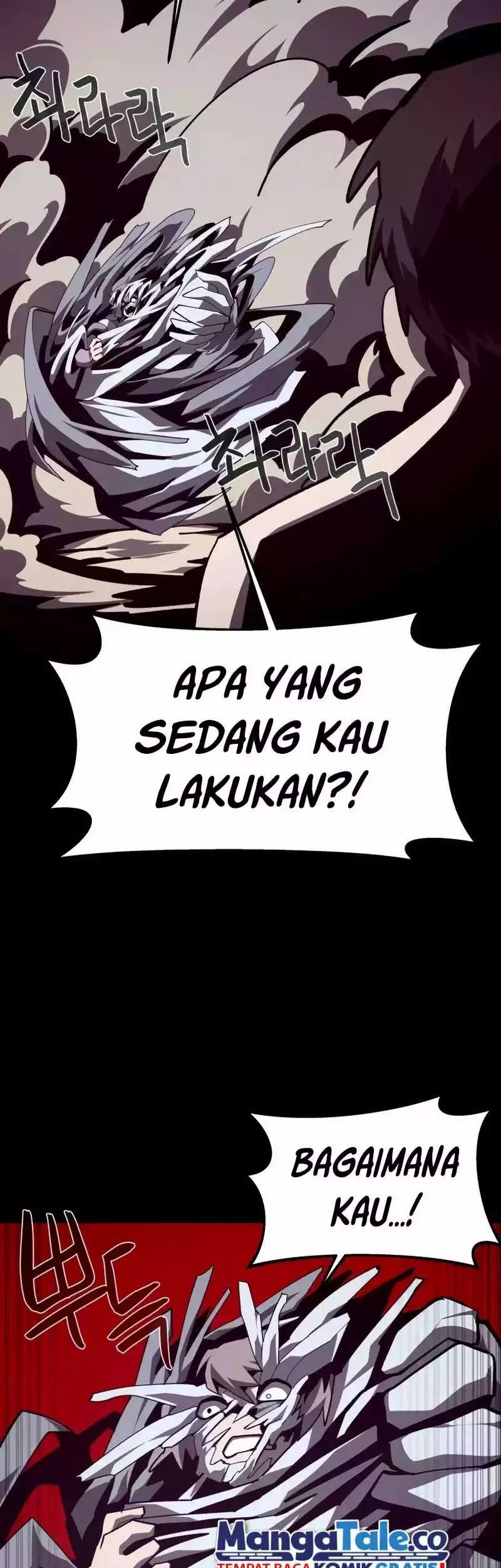 Halaman 68