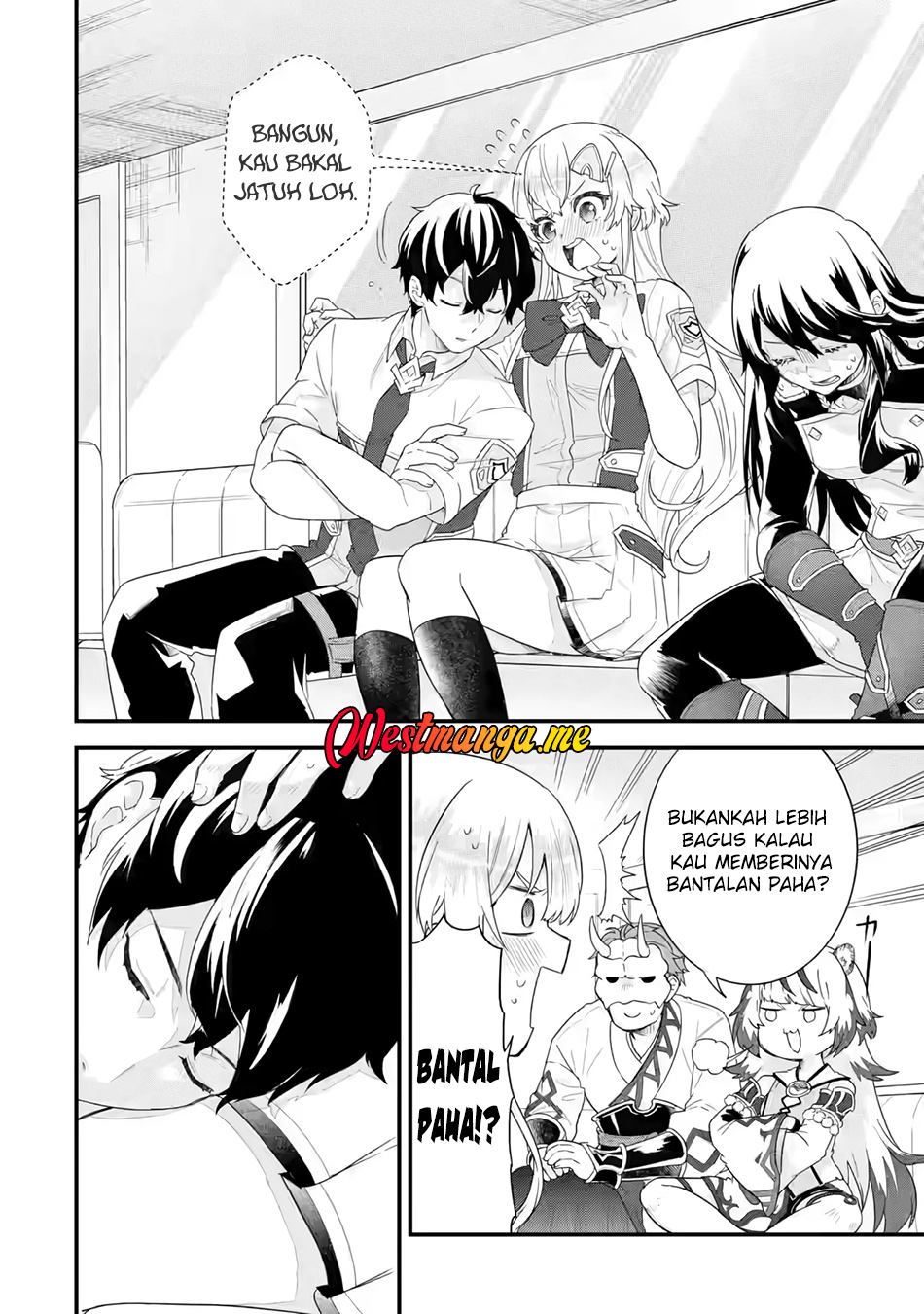 Halaman 502