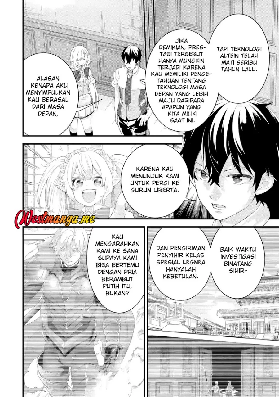 Halaman 161