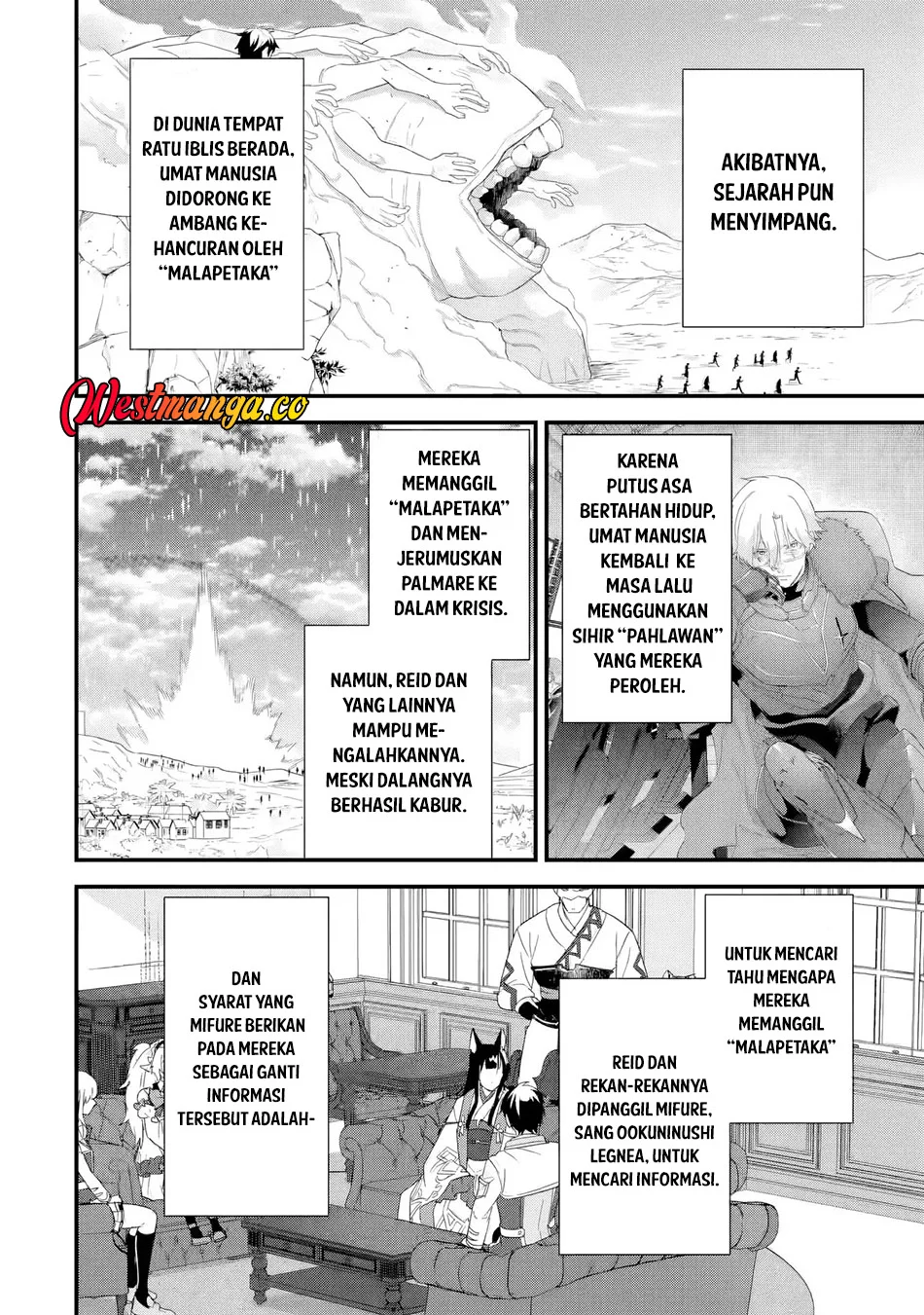 Halaman 4