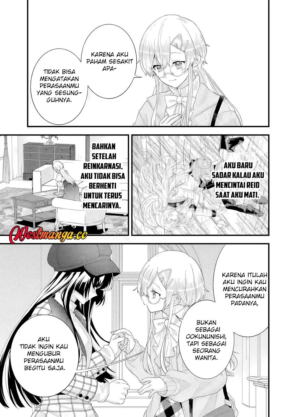 Halaman 537