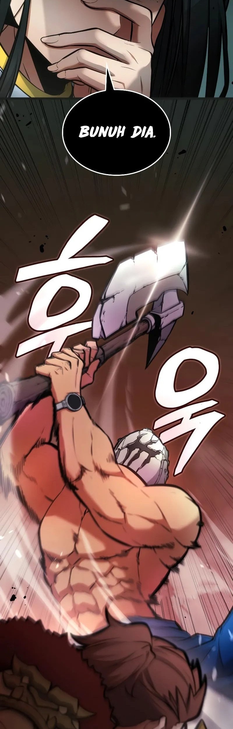 Halaman 109