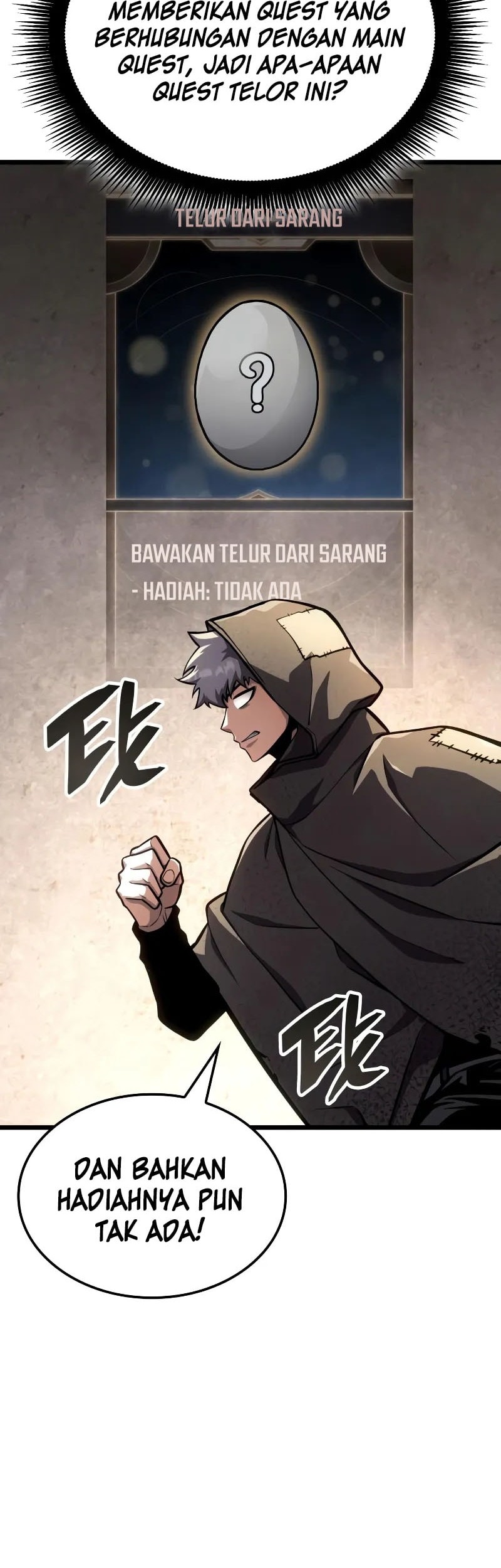 Halaman 96