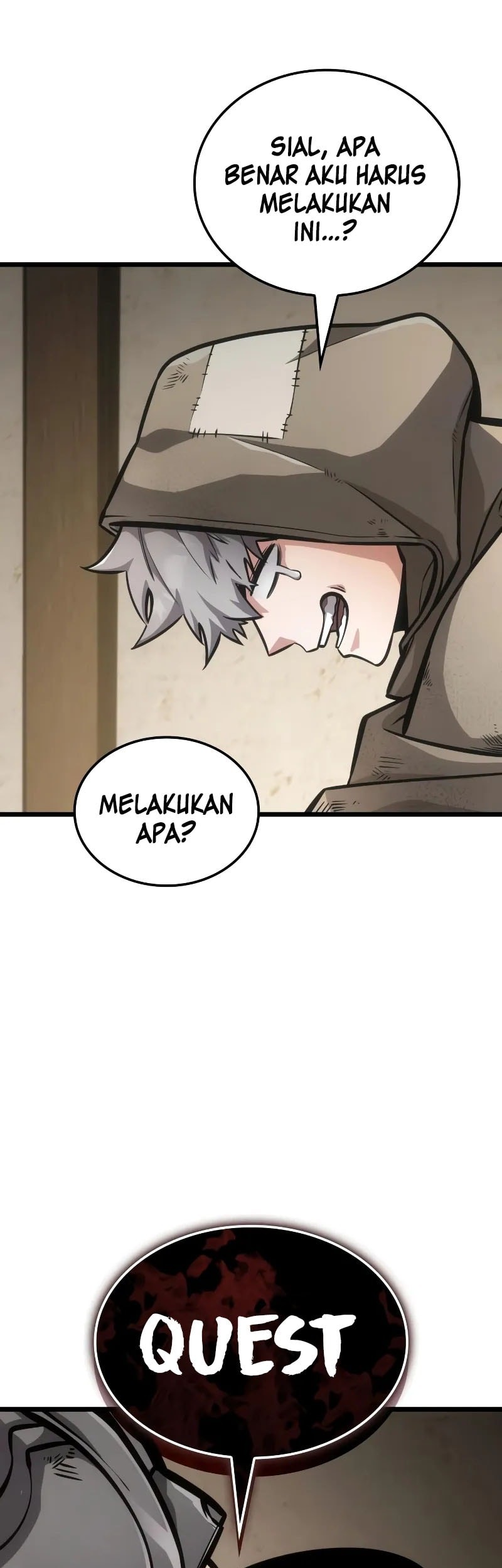 Halaman 97