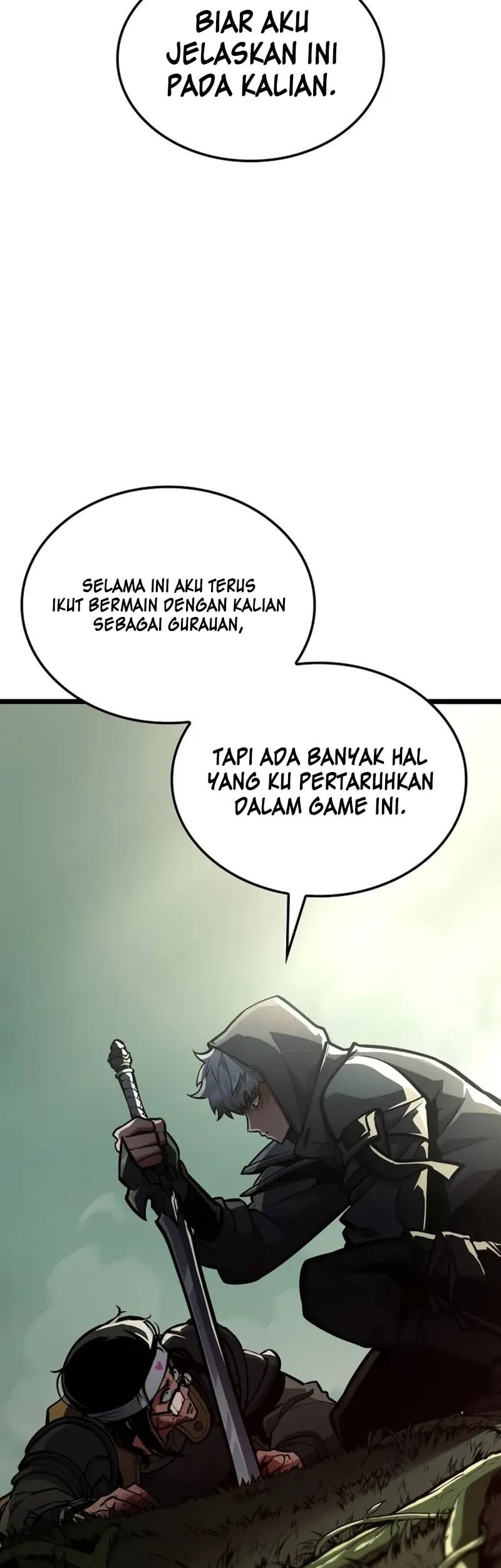 Halaman 128