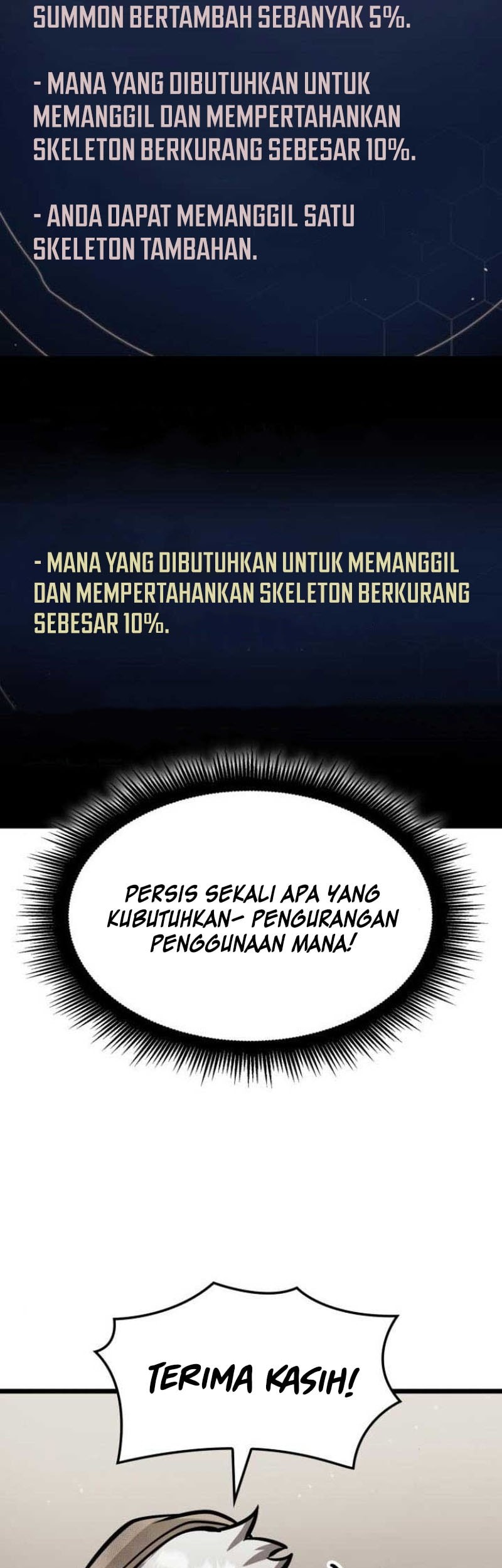 Halaman 75