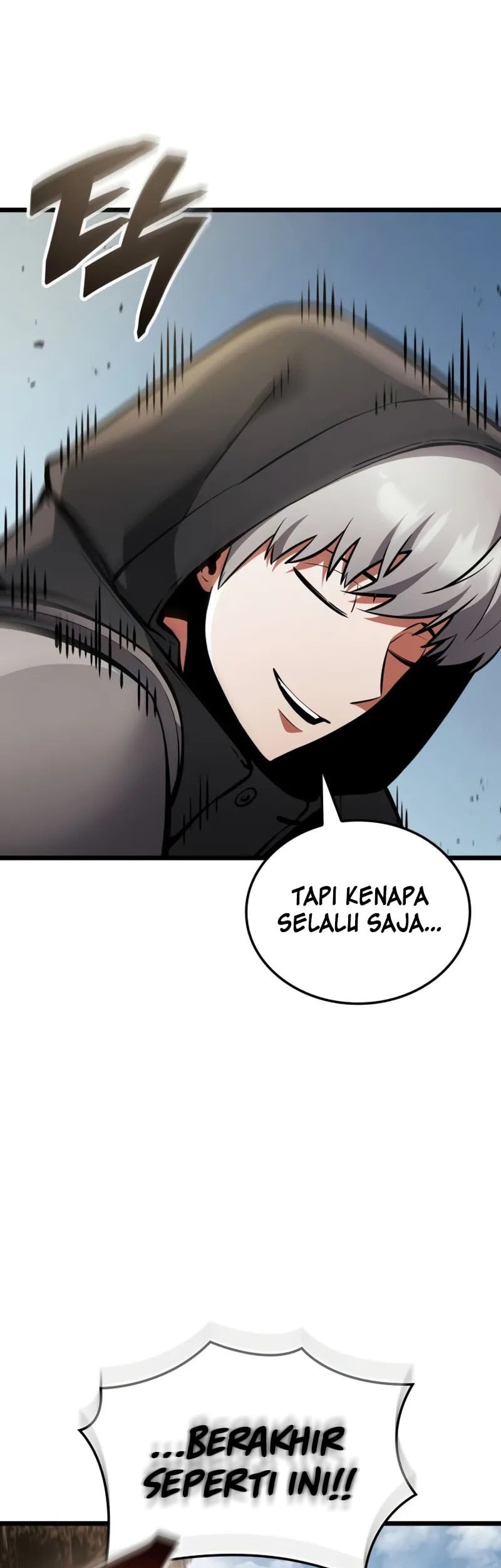 Halaman 213