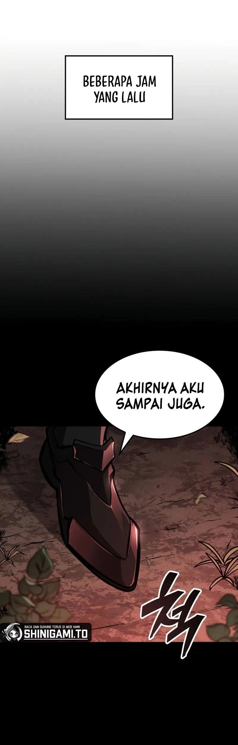 Halaman 216