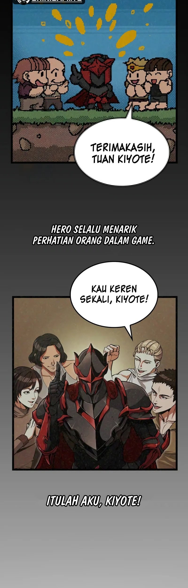 Halaman 151