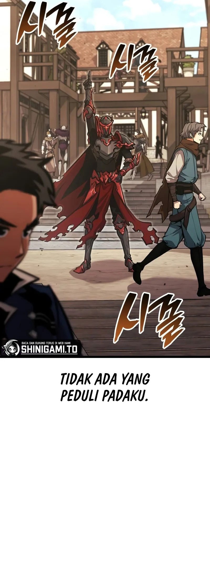 Halaman 153